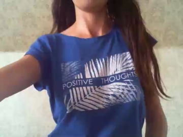 Nymphopussy 13-08-2021 Porn 